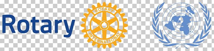 Rotary Club Of Seattle Rotary International Boulder Rotary Club The Four-Way Test Organization PNG, Clipart, Brand, Commodity, Flatirons, Fourway Test, Herbe Free PNG Download