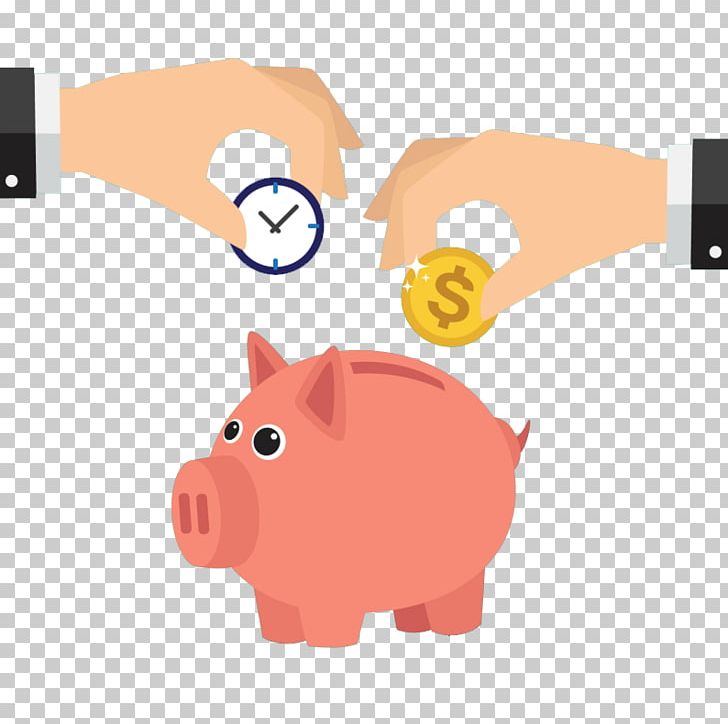 Saving Piggy Bank Money Finance PNG, Clipart, Bank, Bank Account, Coin, Debt, Demand Deposit Free PNG Download
