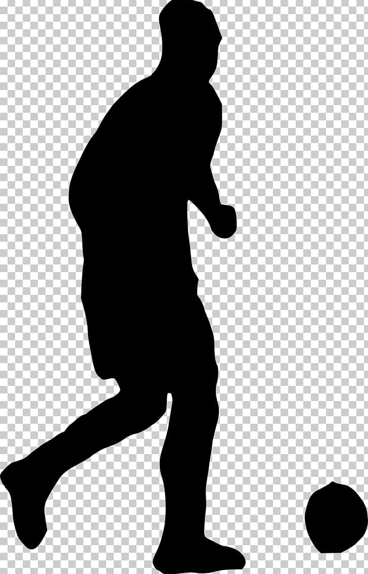 Silhouette PNG, Clipart, American Football, Animals, Arm, Black, Black And White Free PNG Download