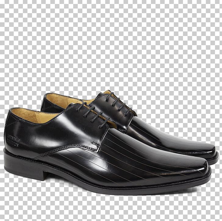 Slip-on Shoe Derby Shoe Leather Oxford Shoe PNG, Clipart, Being, Black, Bridegroom, Brown, Brush Free PNG Download