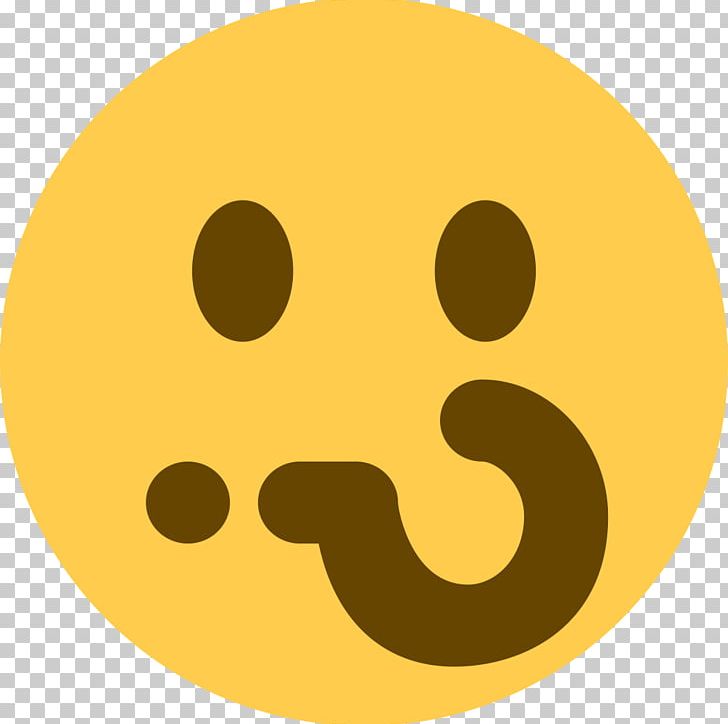 Thinking Emojis for Discord & Slack - Discord Emoji