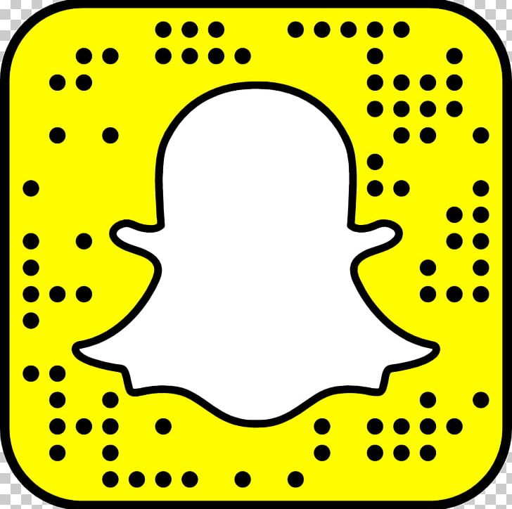 Snapchat Snap Inc. Social Media Venice Android PNG, Clipart, Android, Area, Black And White, Business, Business Insider Free PNG Download