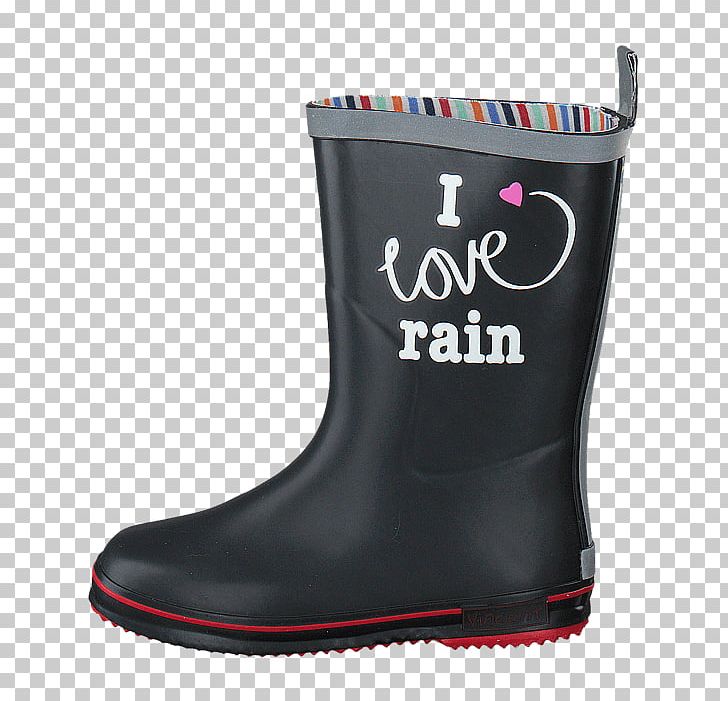 Snow Boot Shoe Wellington Boot Knee-high Boot PNG, Clipart, Accessories, Black, Boot, Botina, Footwear Free PNG Download