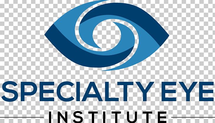 Specialty Eye Institute Visual Perception Congresso & Expo Fenabrave 2018 Eyelid PNG, Clipart, Area, Blue, Brand, Business, Business Center Free PNG Download
