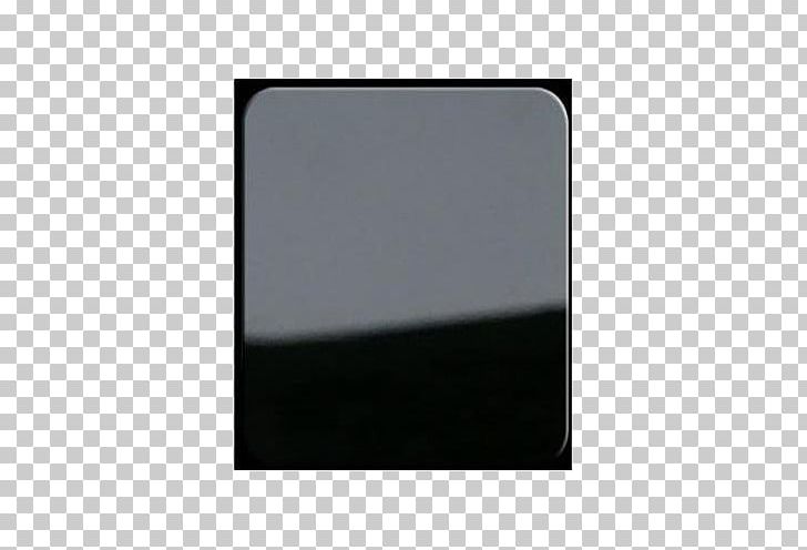 Square PNG, Clipart, Black, Black Mirror, Mirror, Mirrored, Mirror Frame Free PNG Download