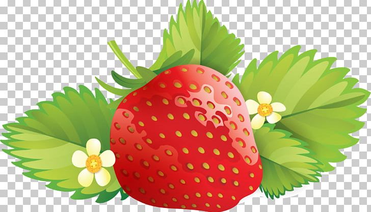 Strawberry PNG, Clipart, Accessory Fruit, Berry, Depositphotos, Diet Food, Encapsulated Postscript Free PNG Download