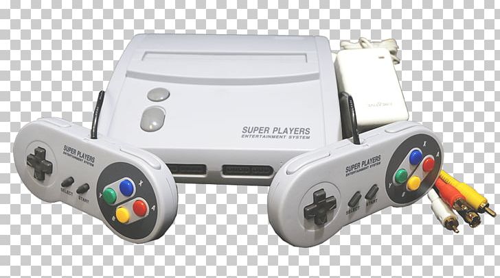 Super Nintendo Entertainment System Video Game Consoles Super NES Classic Edition PNG, Clipart, Electronic Device, Electronics, Gadget, Game Controller, Game Controllers Free PNG Download