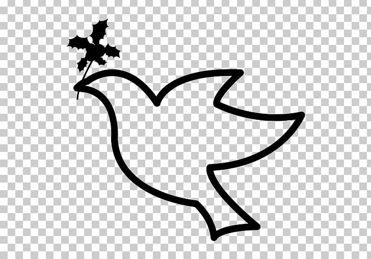 Symbol Line Art PNG, Clipart, Artwork, Beak, Black And White, Branch, Computer Icons Free PNG Download