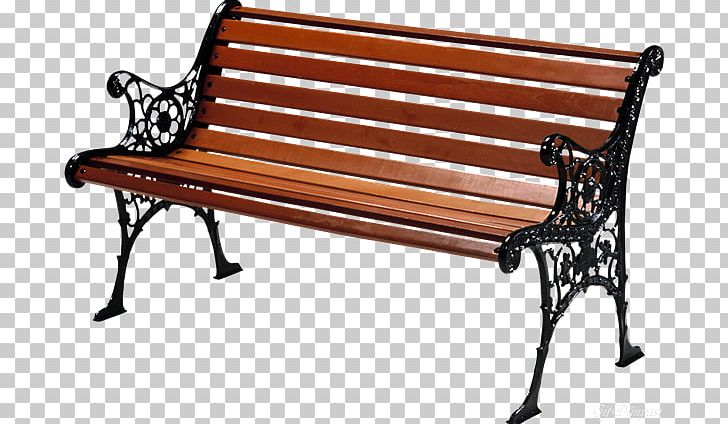 Table Bench Chair Garden Furniture PNG, Clipart, Bench, Chair, Dining Room, Folding Chair, Furniture Free PNG Download