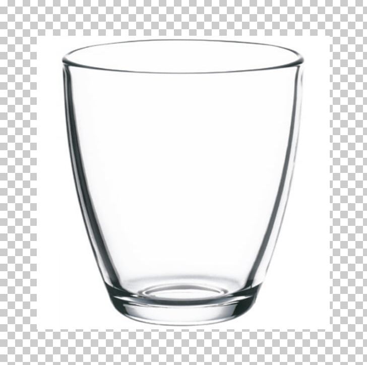 Стакан Table-glass Paşabahçe Fizzy Drinks PNG, Clipart,  Free PNG Download