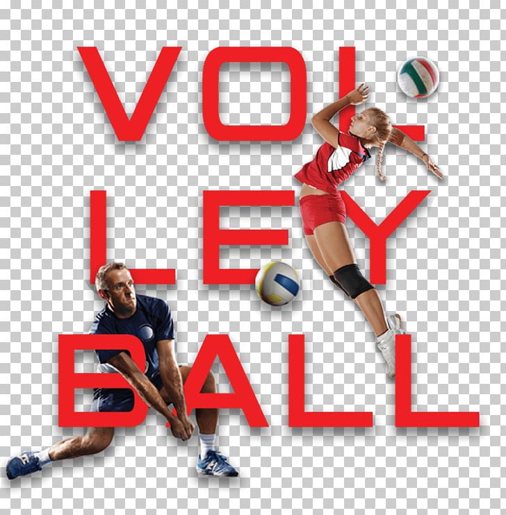 Team Sport Volleyball Football Player PNG, Clipart, American Football, Area, Ball, Canadian Football, Football Free PNG Download