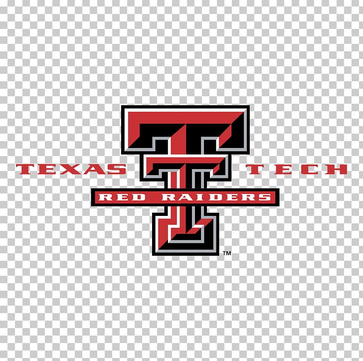 Texas Tech Red Raiders Football Texas Tech Lady Raiders Women's Basketball Texas Tech Red Raiders Men's Basketball Texas Tech Red Raiders Baseball University Of Arizona PNG, Clipart,  Free PNG Download