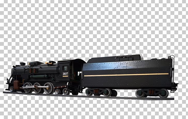 Train Railroad Car Rail Transport Locomotive PNG, Clipart, Boat, Car, Credit, Locomotive, Railroad Car Free PNG Download