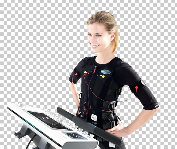 Training Physical Therapy Personal Trainer Electrical Muscle Stimulation Exercise Machine PNG, Clipart, Arm, Body, Communication, Electrical Muscle Stimulation, Exercise Free PNG Download