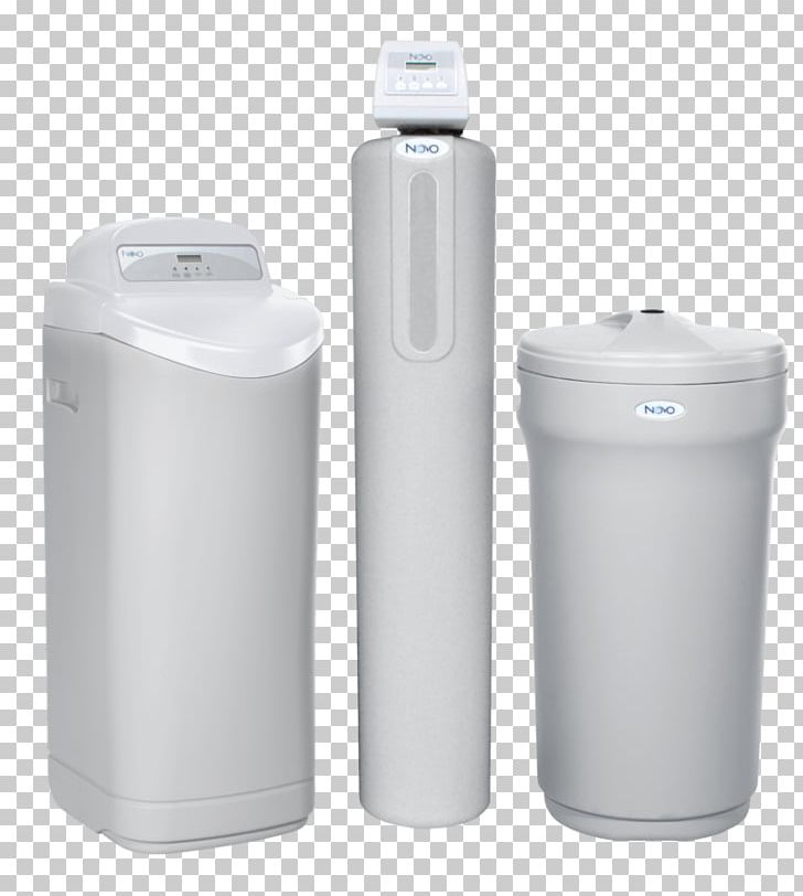 Water Filter Water Softening Humidifier Water Purification PNG, Clipart, Benefit, Carbon Filtering, Central Heating, Cylinder, Drinking Water Free PNG Download