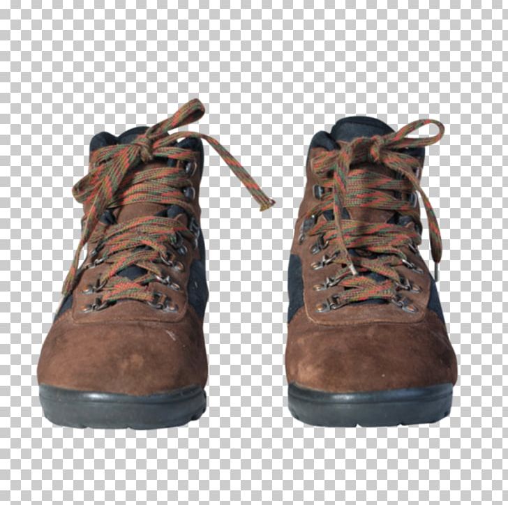 Westerlind Hiking Boot Shoe Suede PNG, Clipart, Accessories, Boot, Brown, Clothing, Footwear Free PNG Download