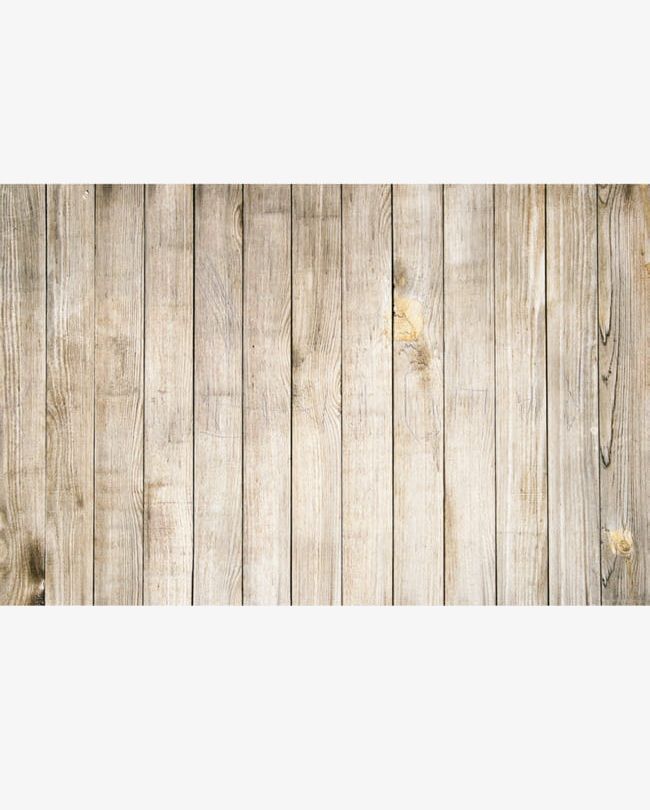 Wooden Wood Flooring PNG, Clipart, Background, Board, Floor, Flooring, Flooring Clipart Free PNG Download