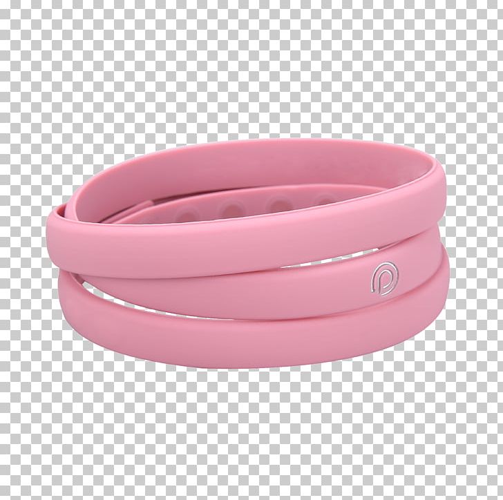 Wristband Bracelet Bangle Medical Grade Silicone PNG, Clipart, Bangle, Bracelet, Fashion Accessory, Jewellery, Magenta Free PNG Download