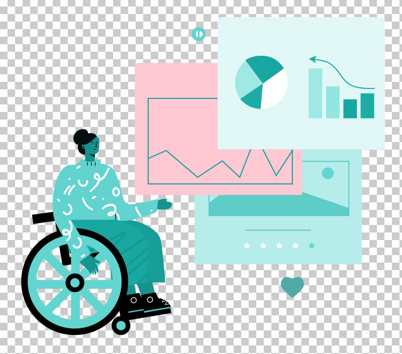 Wheel Chair People PNG, Clipart, Abstract Art, Animation, Architecture, Cartoon, Drawing Free PNG Download