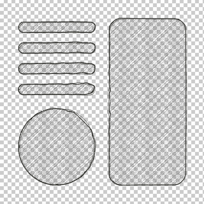 Wireframe Icon Ui Icon PNG, Clipart, Angle, Car, Line, Meter, Ui Icon Free PNG Download