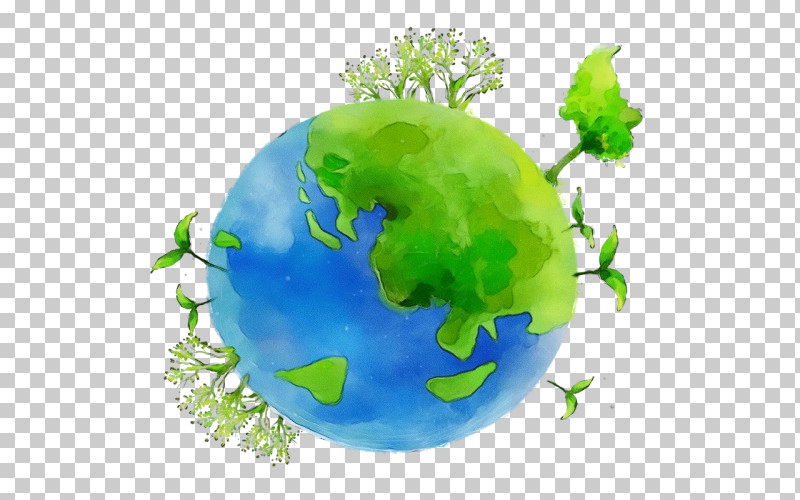 Earth Cartoon Traditionally Animated Film Painting PNG, Clipart, Cartoon, Earth, Environmental Protection, Paint, Painting Free PNG Download
