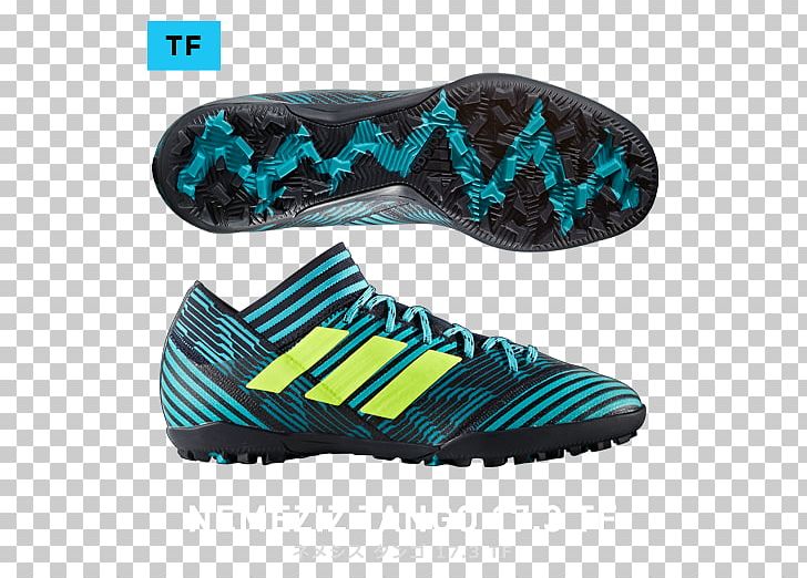 Adidas Football Boot Sneakers Shoe Blue PNG, Clipart, Adidas, Adidas Outlet, Aqua, Artificial Turf, Athletic Shoe Free PNG Download