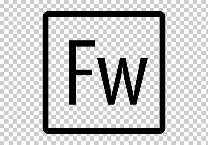 Adobe Dreamweaver Computer Icons PNG, Clipart, Adobe, Angle, Are, Black, Black And White Free PNG Download