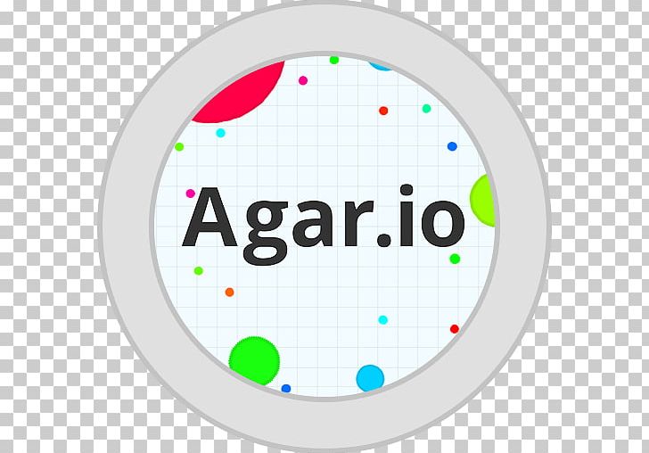 Agar.io Roblox Io Games Slither.io PNG, Clipart, Agario, Android, Area, Cell, Circle Free PNG Download