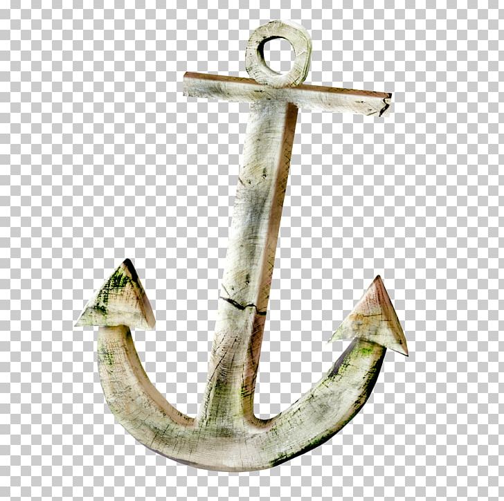 Anchor PNG, Clipart, Adobe Illustrator, Anchor, Anchor Faith Hope Love, Anchors, Anchor Vector Free PNG Download