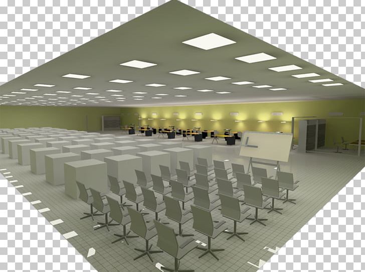 Architecture Daylighting PNG, Clipart, Architecture, Art, Artificial Light, Ceiling, Daylighting Free PNG Download