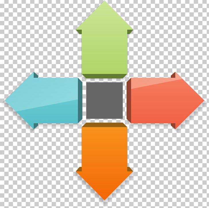 Arrow Icon PNG, Clipart, 3d Arrows, Adobe Illustrator, Angle, Arrow Icon, Arrows Free PNG Download