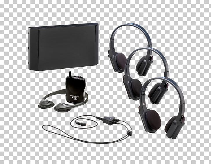 Assistive Listening Device Headphones Assistive Technology Hearing Aid Hearing Loss PNG, Clipart, Assistive Listening Device, Assistive Technology, Audio, Audio Equipment, Classroom Free PNG Download
