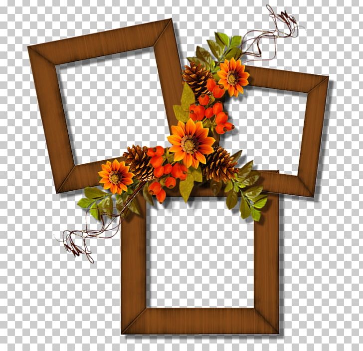 Autumn Frames PNG, Clipart, Animation, Autumn, Blog, Bookmark, Cari Free PNG Download