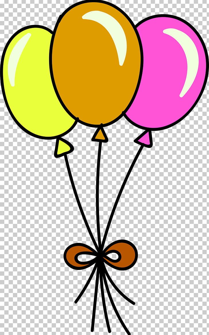 Balloon PNG, Clipart, Activity, Adobe Illustrator, Area, Artwork, Balloon Free PNG Download