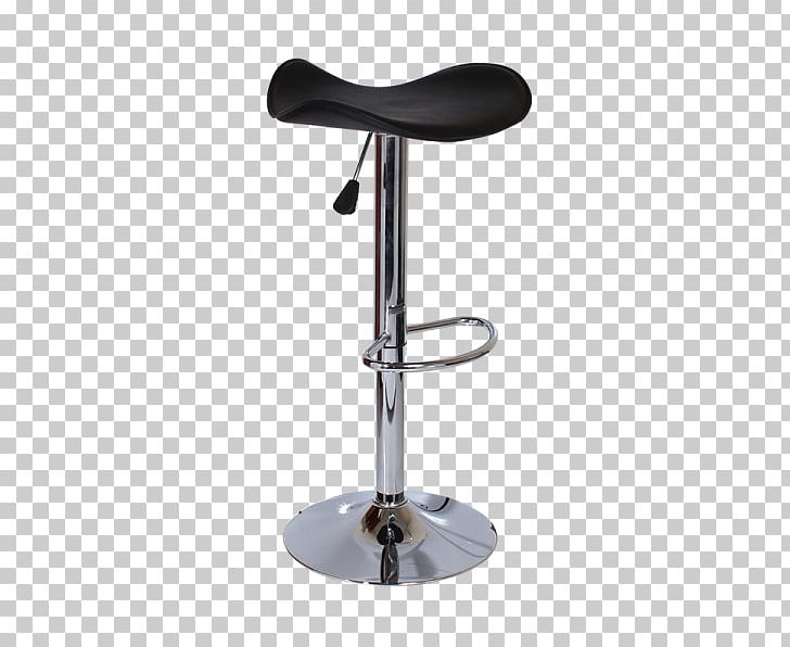 Bar Stool Table Chair Furniture PNG, Clipart,  Free PNG Download