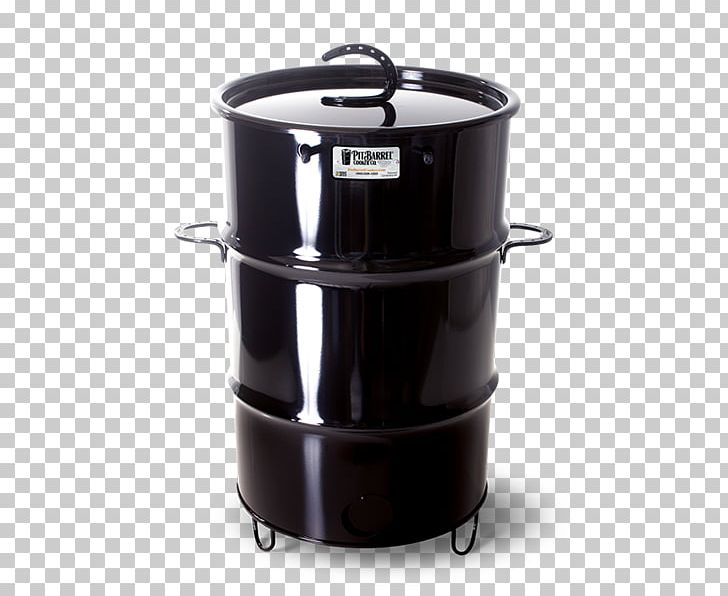 Barbecue BBQ Smoker Smoking Pit Barrel Cooker Co. Cooking PNG, Clipart, Barbecue, Barrel, Bbq Smoker, Charcoal, Cooking Free PNG Download