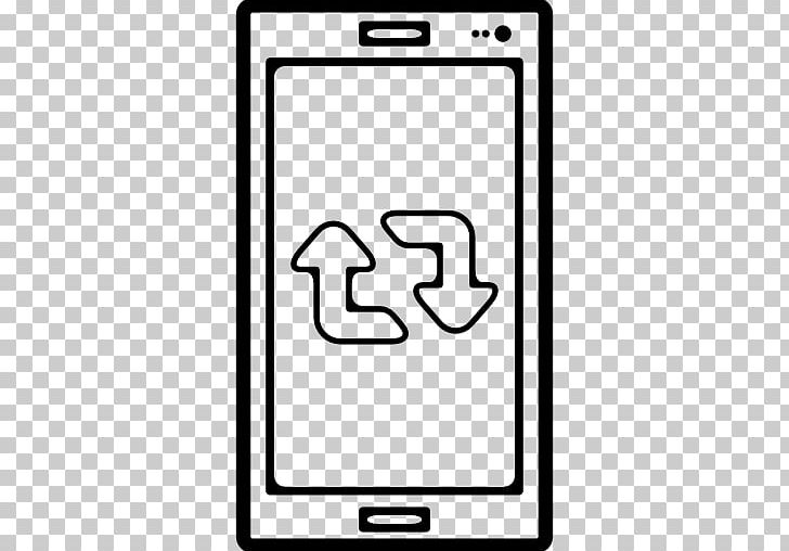 Battery Charger Computer Icons IPhone PNG, Clipart, Angle, Battery Charger, Communication Device, Computer Icons, Cordless Telephone Free PNG Download