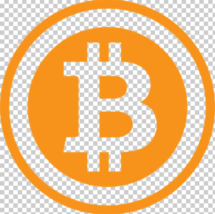 Bitcoin Cash Cryptocurrency Ethereum Application-specific Integrated Circuit PNG, Clipart, Area, Bitcoin, Bitcoin Cash, Bitstamp, Brand Free PNG Download