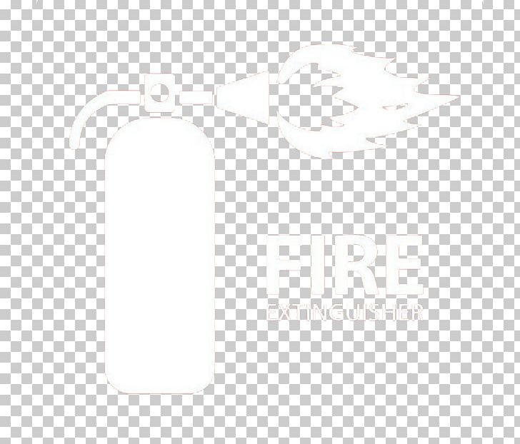 Bottle Font PNG, Clipart, Bottle, Drinkware, Fire, Liquid, Objects Free PNG Download