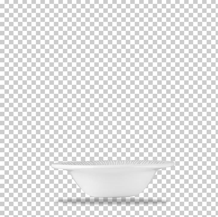 Bowl Cup PNG, Clipart, 17 Cm, Art, Bamboo, Bowl, Churchill Free PNG Download