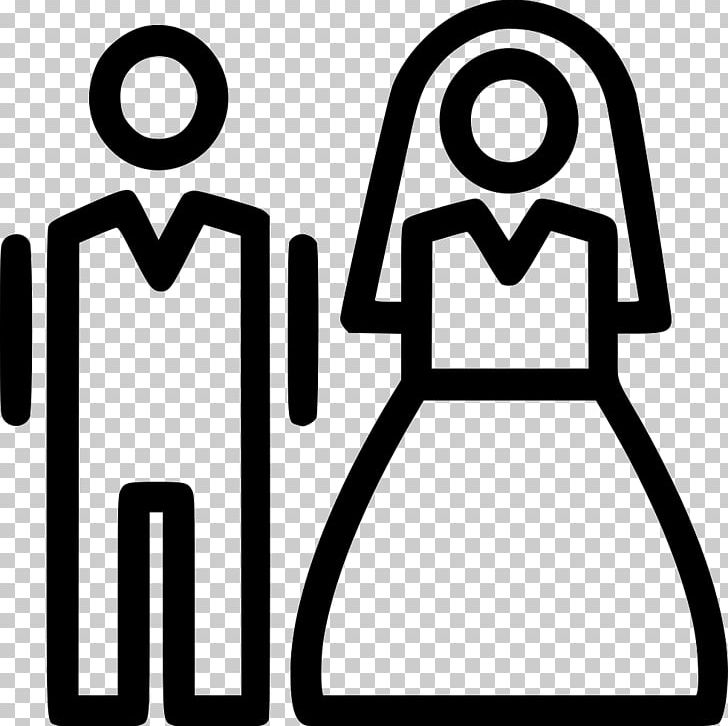 Bridegroom Wedding Marriage PNG, Clipart, Artwork, Black And White, Bride, Bride And Groom, Bridegroom Free PNG Download