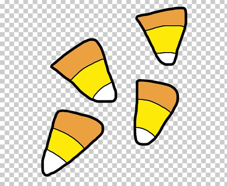 Candy Corn Halloween PNG, Clipart, Area, Art, Bored Panda, Candy, Candy Corn Free PNG Download