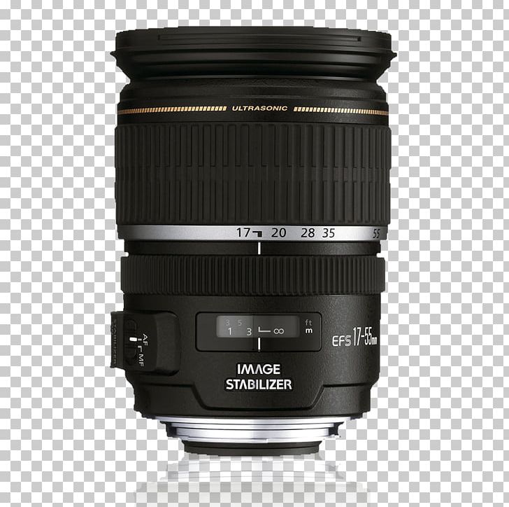 Canon EF Lens Mount Canon EF-S Lens Mount Canon EF-S 17–55mm Lens Canon EF-S Zoom 17 PNG, Clipart, Apsc, Camera, Camera Accessory, Camera Lens, Cameras Optics Free PNG Download