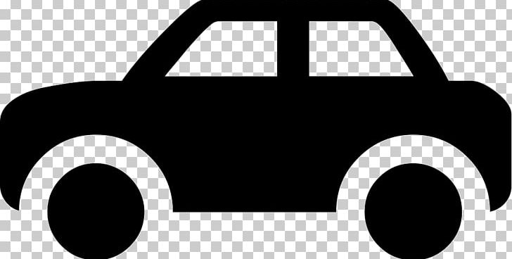 Car Suzuki Computer Icons Vehicle PNG, Clipart, Angle, Automotive Design, Black, Black And White, Brand Free PNG Download