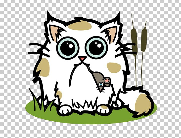 Cat Massage Cartoon PNG, Clipart, Animals, Artwork, Bird, Carnivoran, Cartoon Free PNG Download