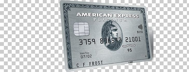 Centurion Card American Express Credit Card Cashback Reward Program PNG, Clipart, American, American Express, Bank, Card, Cashback Reward Program Free PNG Download