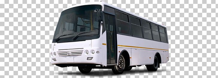 Commercial Vehicle Tata Motors Tata Starbus PNG, Clipart, Automotive Exterior, Brand, Bus, Commercial Vehicle, Compact Van Free PNG Download
