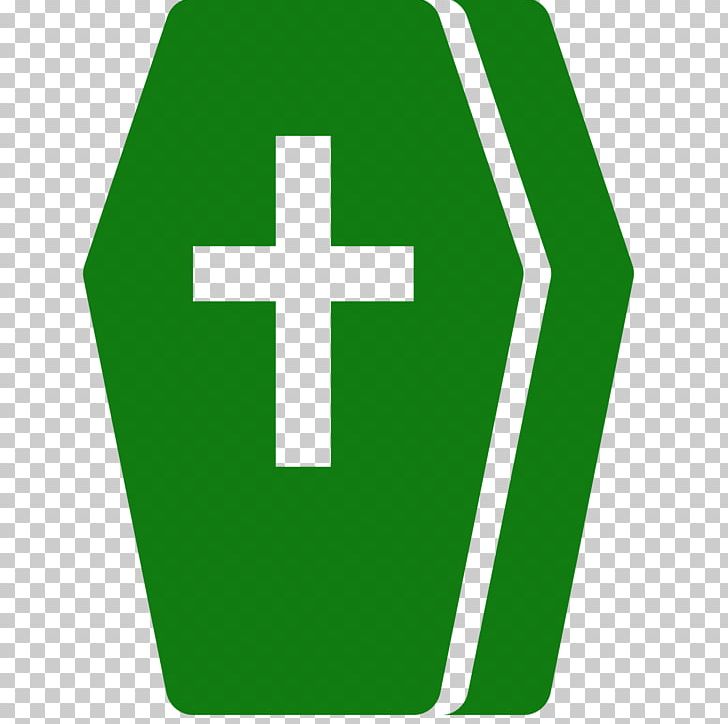 Computer Icons Coffin Icon Design PNG, Clipart, Area, Brand, Cemetery, Coffin, Computer Icons Free PNG Download