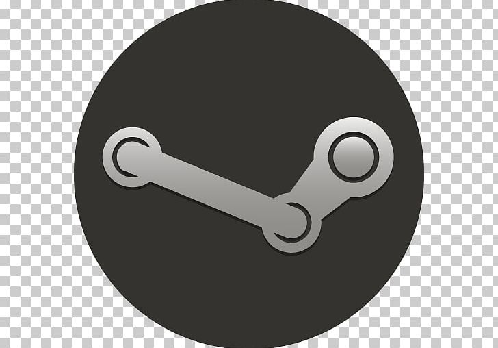 Computer Icons Steam PNG, Clipart, Circle, Computer Icons, Desktop Environment, Download, Game Free PNG Download