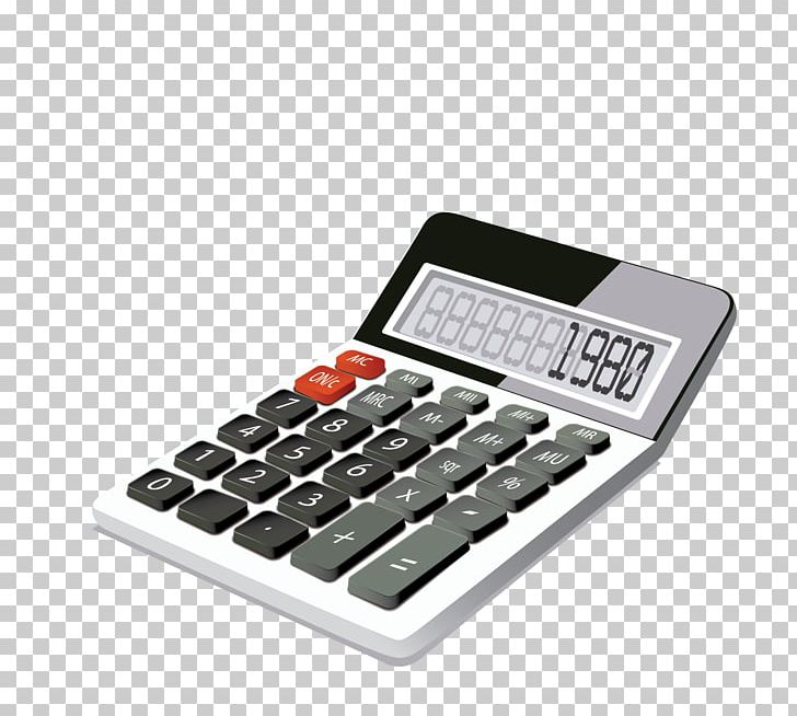 Cost Business Service Health Care PNG, Clipart, Background Black, Black, Black Calculator, Black Hair, Black White Free PNG Download